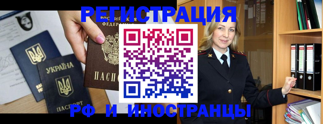 найти адрес прописки в Соликамске