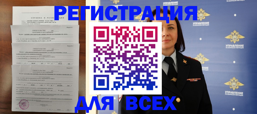 найти адрес прописки в Соликамске